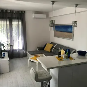 Casa Rosa , Costa Teguise España